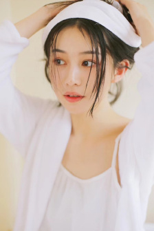 温柔的老师电影完整版
