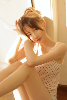 marong