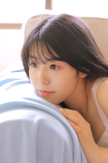麻豆comcn