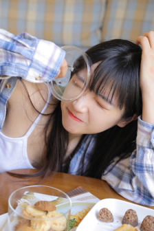 电视剧出轨在线观看完整版