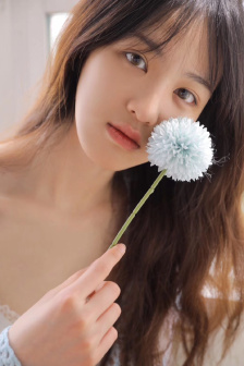甜性涩爱在线看